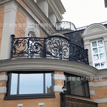 �̨�������o��F�o���Fˇ�̨���ڄe��ͥԺ����呴��Fˇ¶̨�ڗU