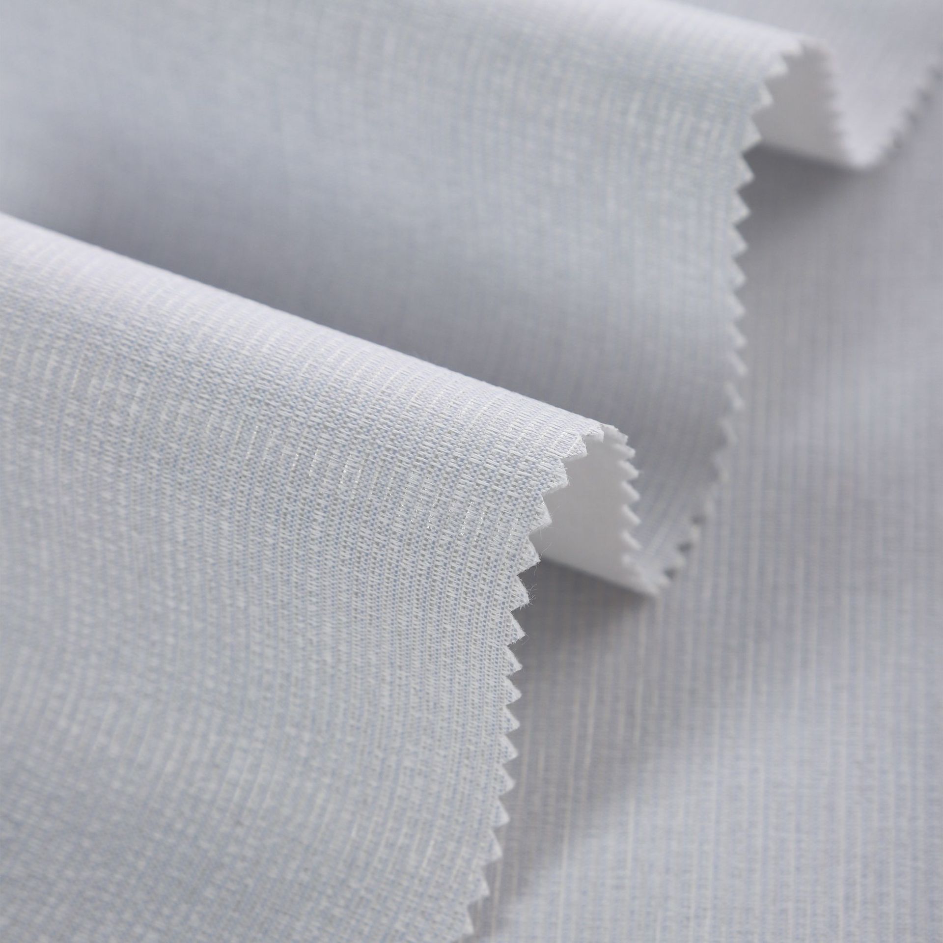 이중층 두꺼워진 MLA-12 빙하 회색