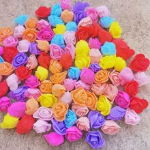 ��Ʒ�ǹ�ɫ3.5cm������ĭ��õ�廨�^DIY�b�Ʒ���ϻ�cϲ�Ǻл���