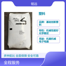 ���A�������� PA610 QF004 20%���w���� �߿��_ �C���Cе