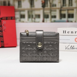 CHHC�羳2025���xŮʿ�p��PU�X�����������X��+�࿨λ���ζ̿�