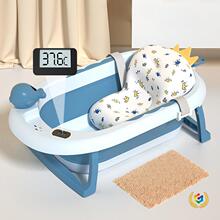 &otimes;�냺�ۯBԡ�����l����������ͨ������Ͱ���Ã�ͯϴ��Ͱ������ԡ