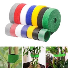 ������ħ�g�N�������ռ{�������̶�����������������ճ���������l