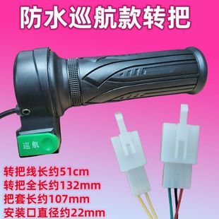 늄܇DT^܇ƿ܇ǰMٵ܇