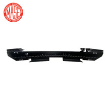 ����2019-20��ɣ����Altimaǰ���ոܹǼ�620906CAOA 620306CAOA
