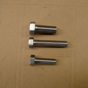 ASTM 2�� 5�� 8�� 109�� 12.9����������˨