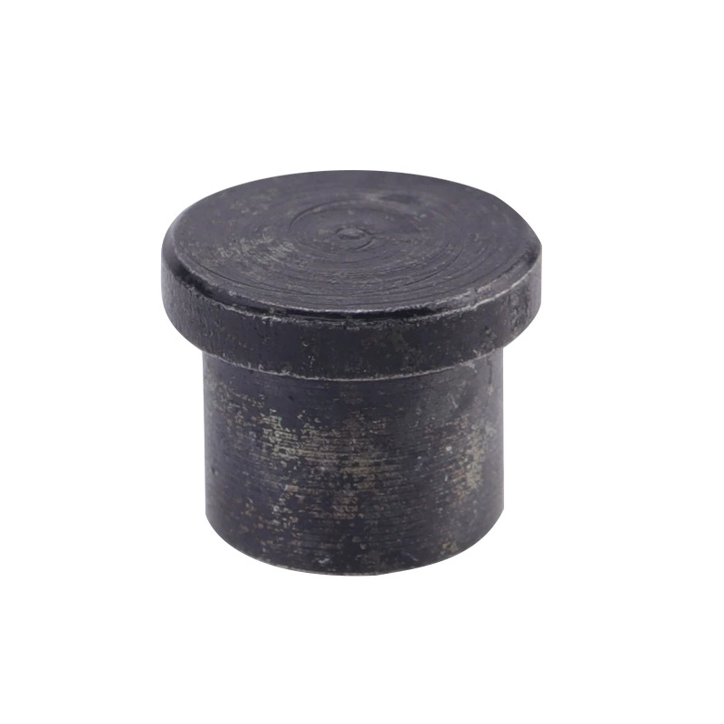 Инструмент для снятия зубной пластины потянув лошадь инструмент для ремонта велосипеда инструмент для снятия кривошипа удаление зубной пластины