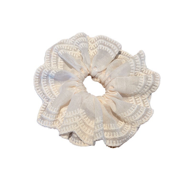 O1CN01nkx60p1sNNufTjVDb_!!2202