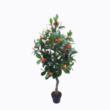 ����ֲ����Ә�����С���� �Gֲ��ۘ� ����͏d�[���Ĕz�S�����l