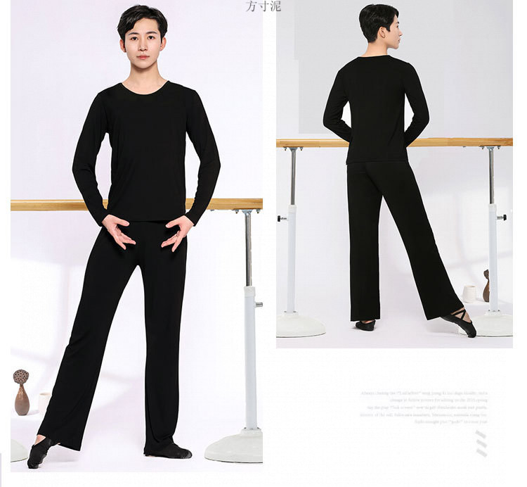 871c0b60-c2ff-4ea7-9385-f82c1bf9cbee.jpe