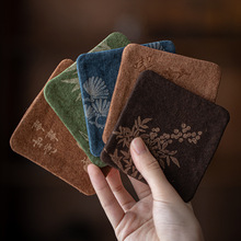 ��ʽ�͹���Ⱦ��ˇ���|����豭�|����|�����|��ϯ�|�����C�|