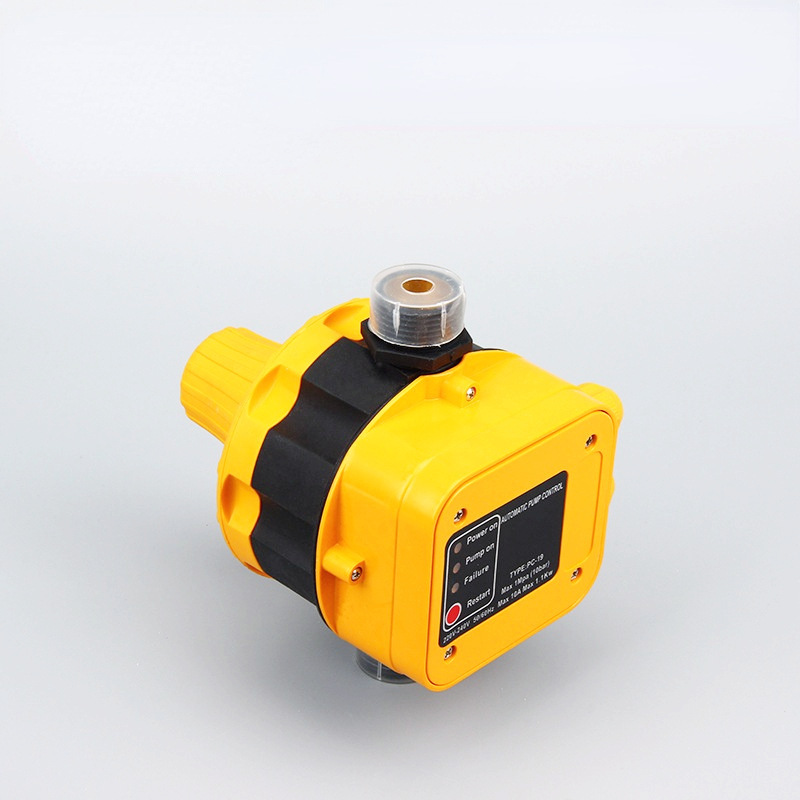 图片编辑202205304337.187887088596