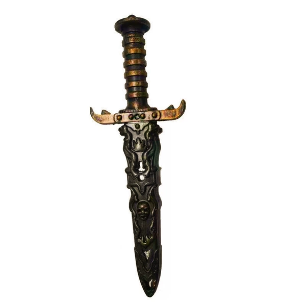 Preview