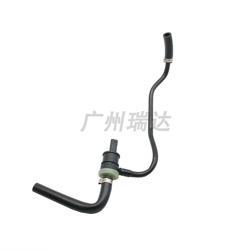 2740182201 Adecuado para electroválvula de tanque de carbono modelo Mercedes-Benz 2740182201 Spot