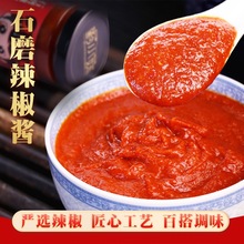 ǭСʯĥurζɳhLζupʳ0 240