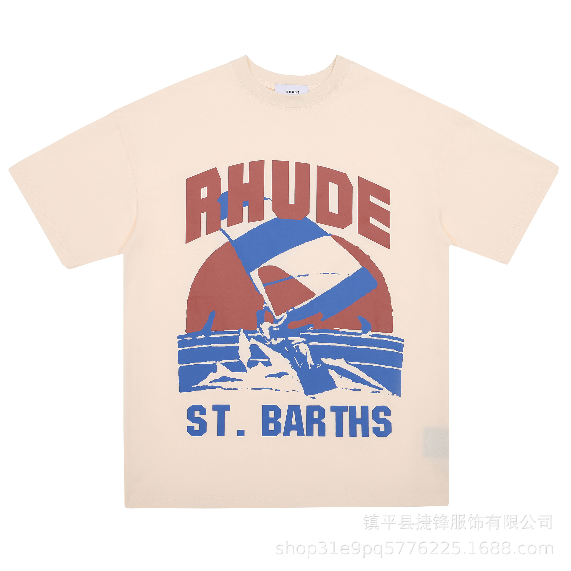 2345_image_file_copy_76