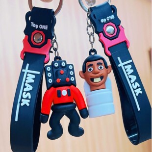 �羳����Α��RͰ�˔z���˹���耳׿ۄ��������߅���С�Y�����l