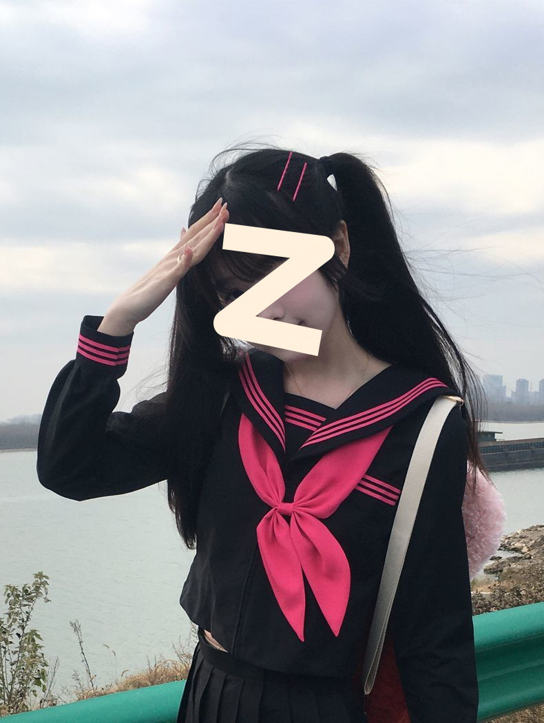 0c26d6ec-e3be-45fe-88b8-2897da4e0aad.jpe