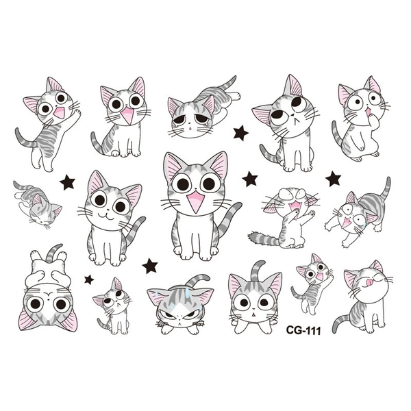 ▲Ψ ※111cat ※Ψ▲