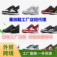 ����ЬAJ1�͎�Ӱ�ӻұ����{���h��Ů���1�ڼt�_ֺ��Ь������ĥ