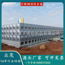 ���ݏS��200������ˮ�����⺸�����ˮ�޽M��ʽ���P�����ˮ��