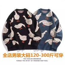 ���ӼӷʼӴ�A�I�Ứë���г��ƶ������ɴ�a������ϵ�͹�ᘿ���