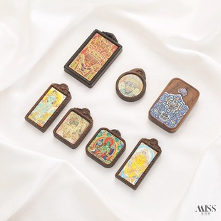 ��Ȼ��̴ľ��ʽ�ƿ��G��ĸ�Sؔ��������ķ����diy�D�\���Ʒ���