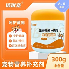�����~������֬�I�B�a���ë�M����ë�۽�ë��؈��������
