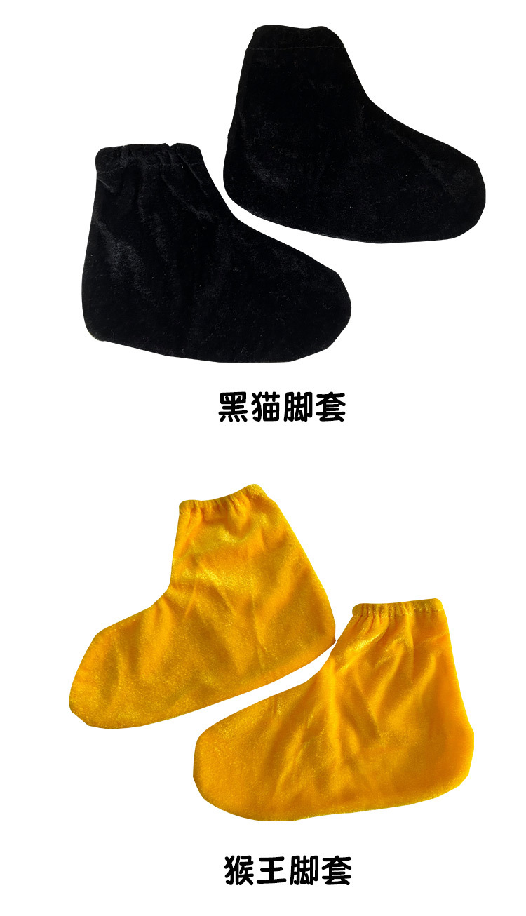 详情页_04.jpg