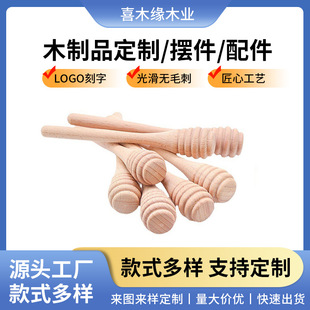 �S�Ҍ�ľ����Aľ�����۔����������������ƌ�ľľ�|�Aľ��