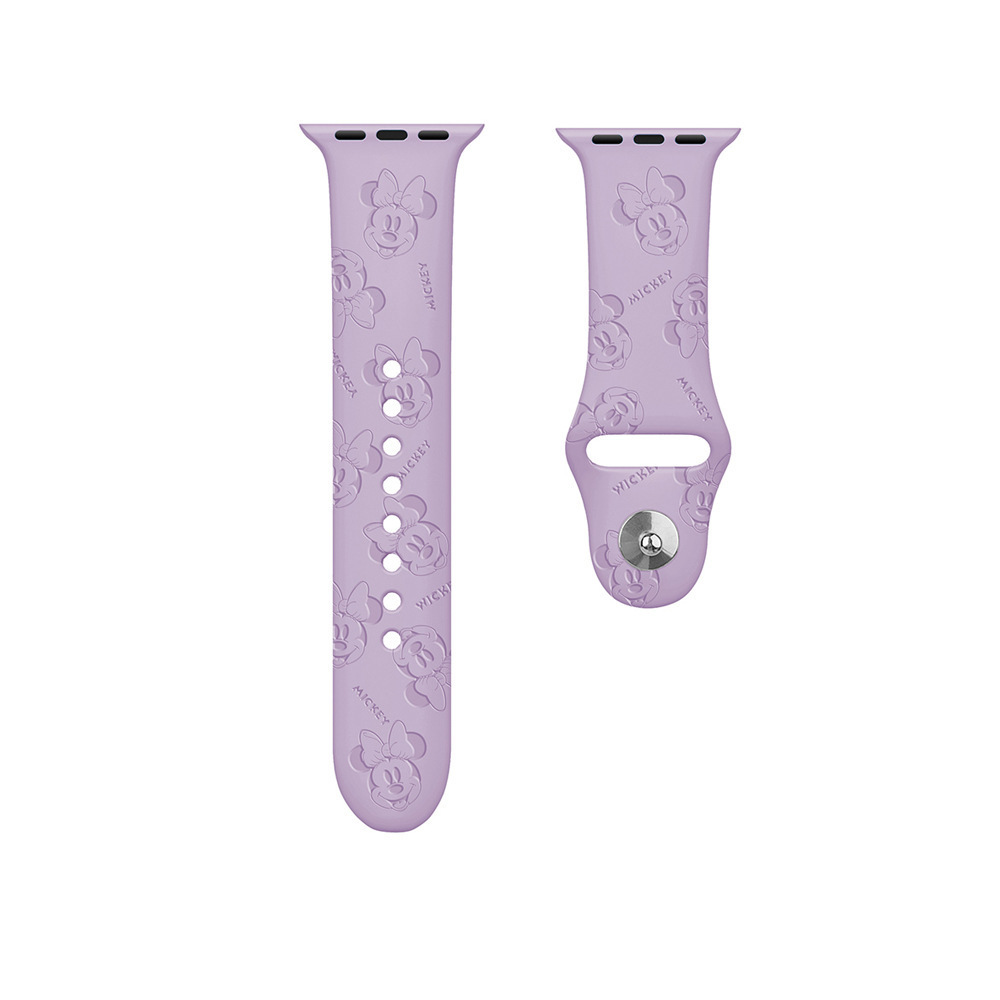 42/44/45/49MM 확장 04#미니 퍼플