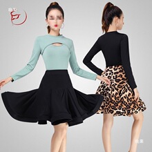 ���b�¿����[ȹ�����艾����������赸����ȹŮ�������³���