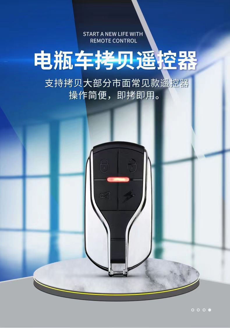 b3148ba1e510044581c471170b8182