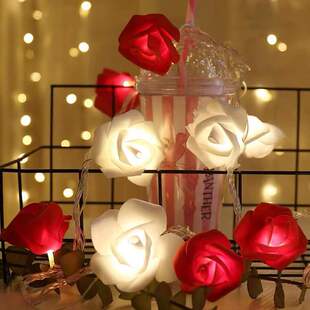 LED�l��õ�廨�����鷿���������b�õ�廨С�ʟ�����҃ȵ���