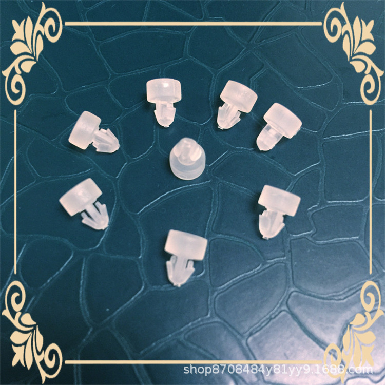 照片 247_副本.jpg