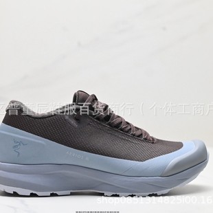 �¿ԭ�B�� Aerios FL Gtx ���w��ˮ �͎͑����ɽͽ��Ь��ŮЬ