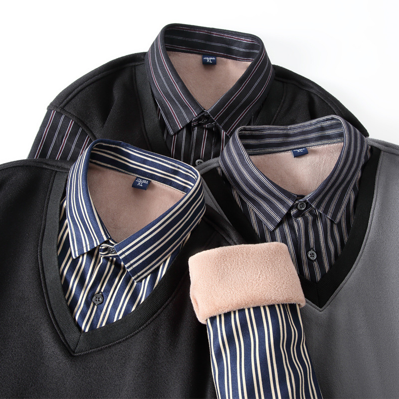 i2uUjf6mxdTrdS49SAR8xJqeM0e7Eb3Pc+x6