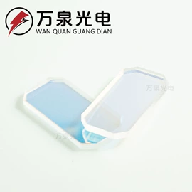 棱镜、透镜;滤光/滤色片;反射镜