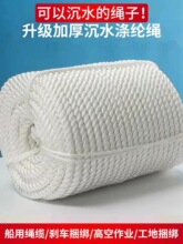 ��]�K��ˮ�K�ߏ��������|Ʋ�|�^�K���]�K�����K�Ӵ���ĥ�����|�K