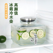 ������������ˮ�؛�ˮ��ˮ�����ز�ع�֭����ˮ����Ͱ�ɘ�Ͱ����