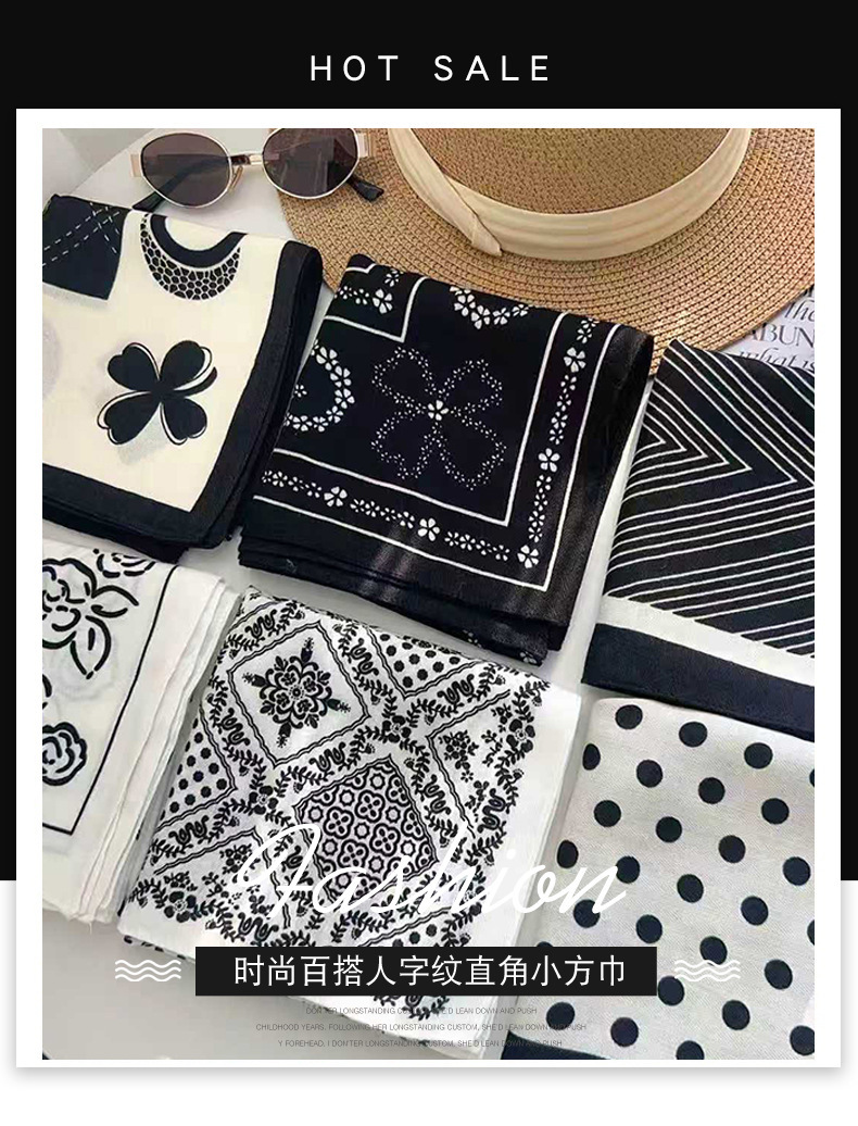 gWmWivOiz9St5JawZAY2YHiDGJMRGSU7flCv