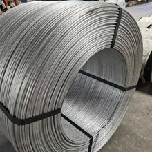 1060���X����ֱ��6061�X������7075�X���F؛�X�����X�����l����