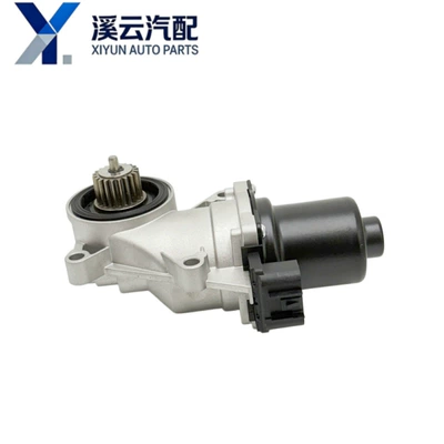 600-899 600899 Transfer case