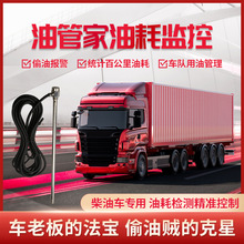 4G؛܇�����ͺıO�ع���܇�������䶨λ������܇�����D�O�y