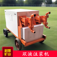 �pҺע�{�C�S�����l11KWˮ���{ˮ�����pҺע�{��WYB���{�C