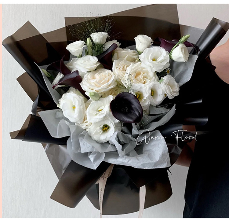 环保水性油墨包装纸_11