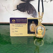 ̩����ϵ��  ���� ����� ̩�� ��Ůͨ�� �|�ρ�����