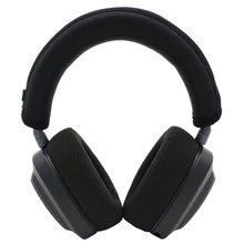 �m��ROG���R2���C�^���יM�����o�|��ܛ͸���ړ����CƤ�|�ϻ�����