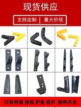 �������ĸ��Ƭ��Ͳ���ϰ�䓒��h֧���бP��Ƭ�U��⏉|�����Ͳ��