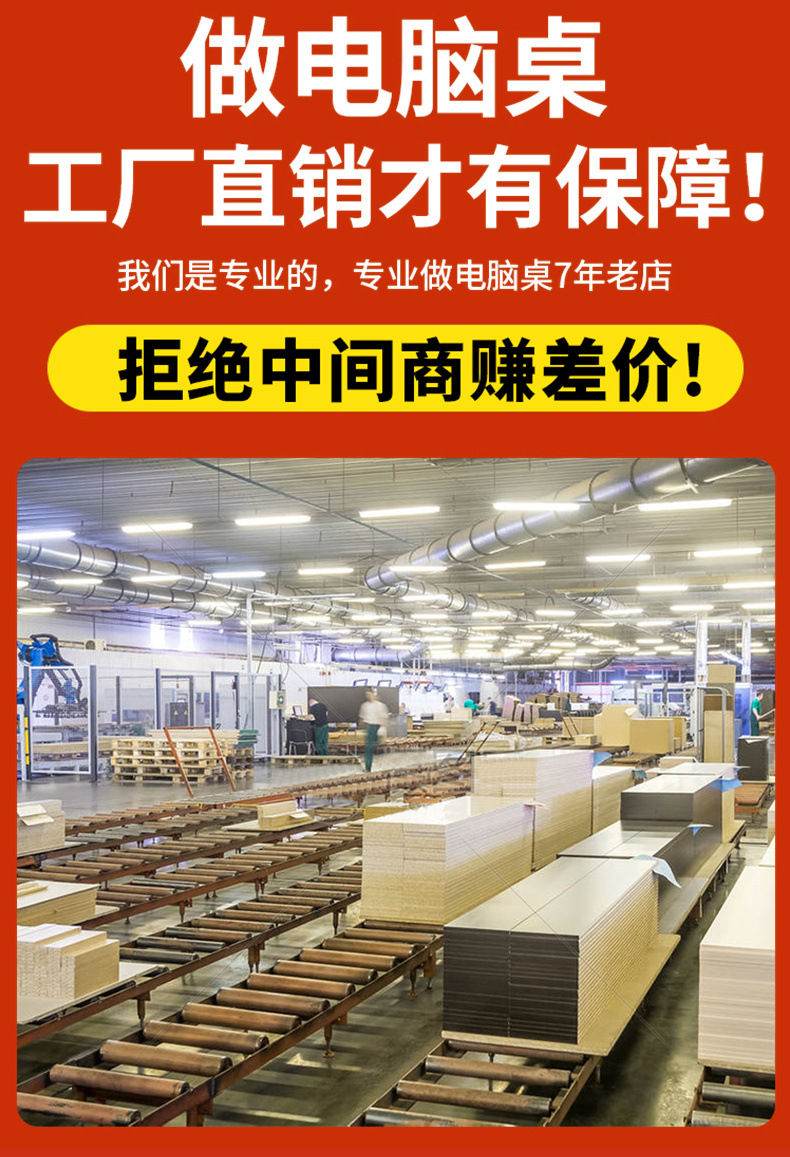 9565728b-40ac-459d-8149-b1ec2783450f.jpe